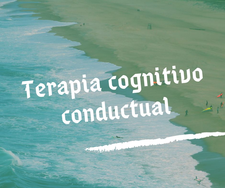 Pepa Escobar Martínez-8