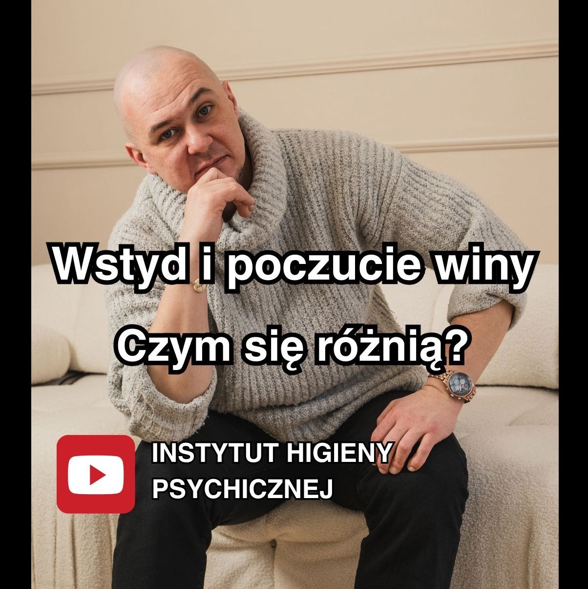 Sławomir Czarnecki-0