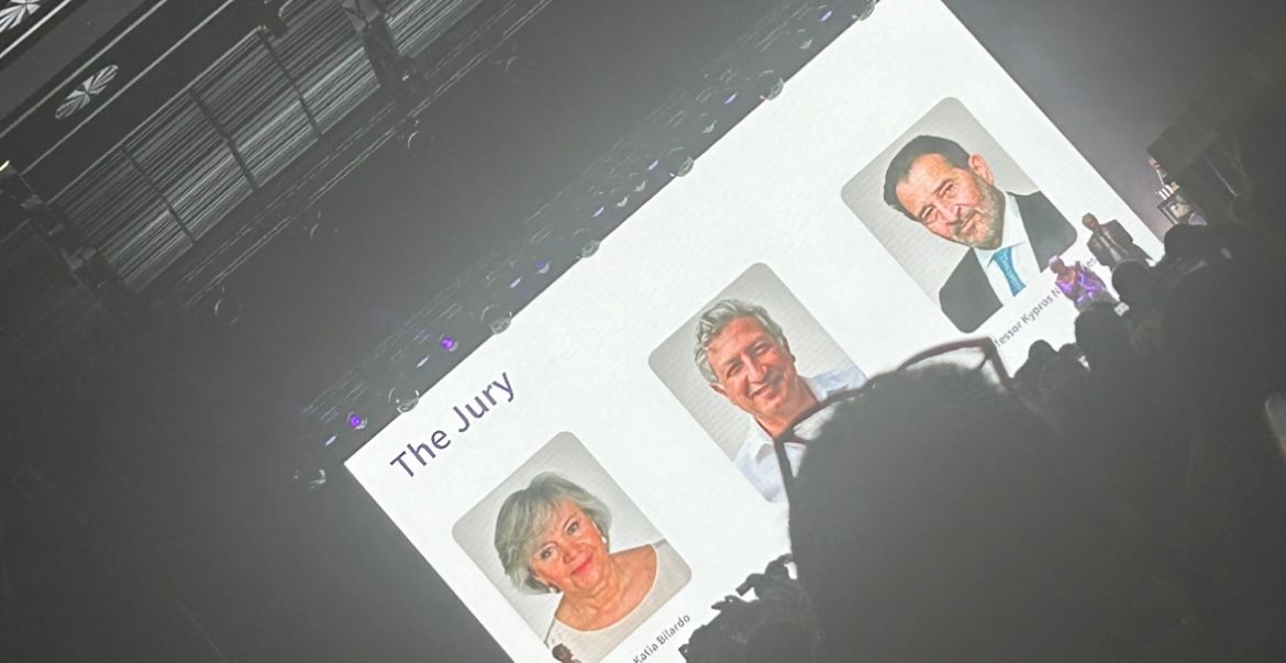 Wioletta Rozmus-Warcholińska-169