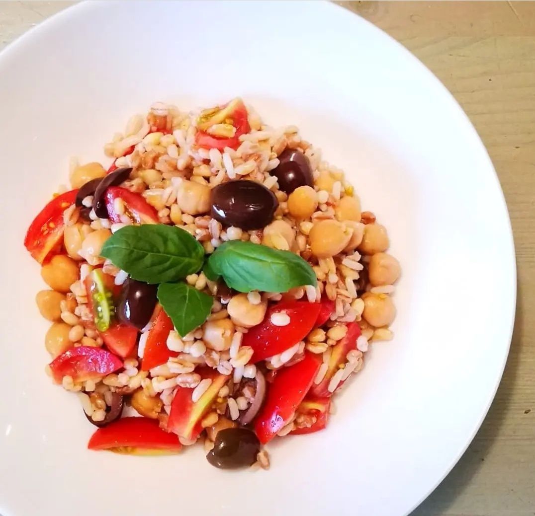 Cristina Bontiempo-18