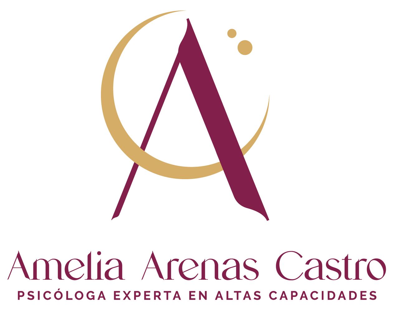 Amelia Arenas Castro-0