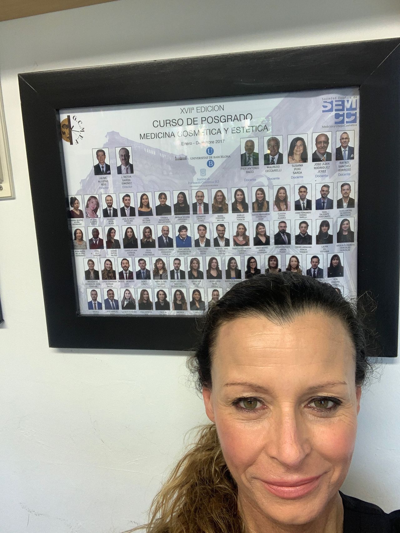 Celia Farres Puiguriguer-2