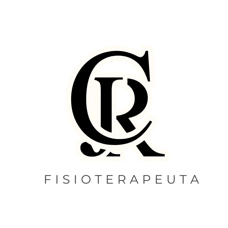 José Rafael Castillo Bravo-0