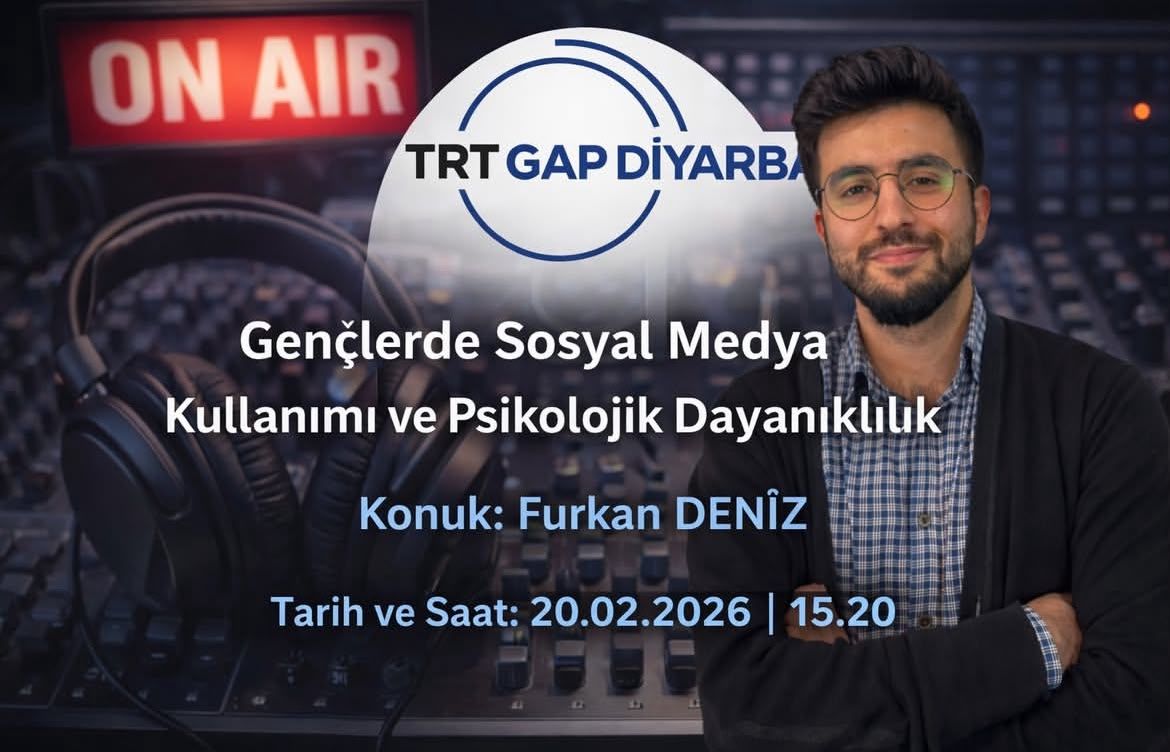 Muhammed Furkan Deniz-5