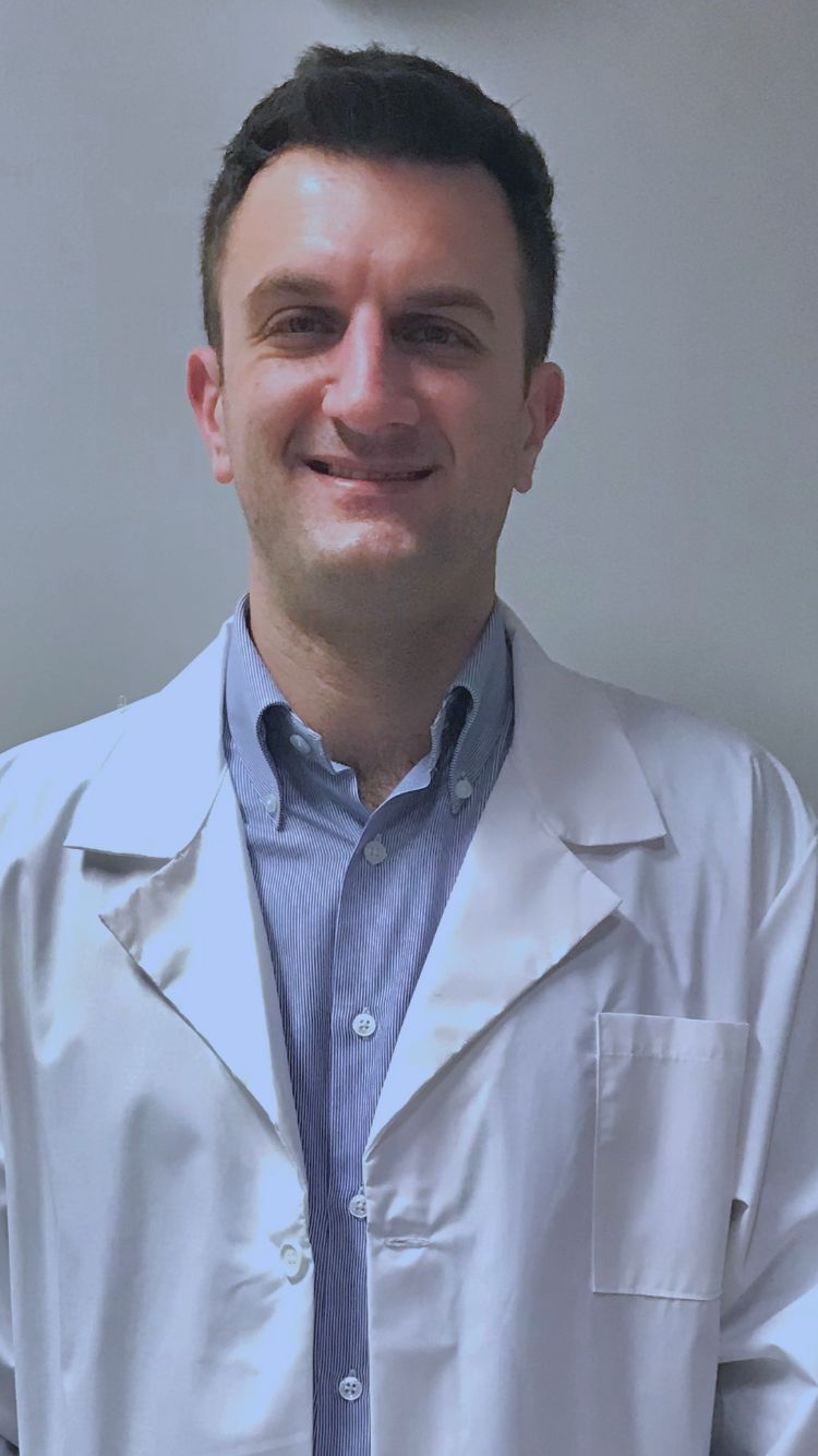 Alessandro Ortolani-3