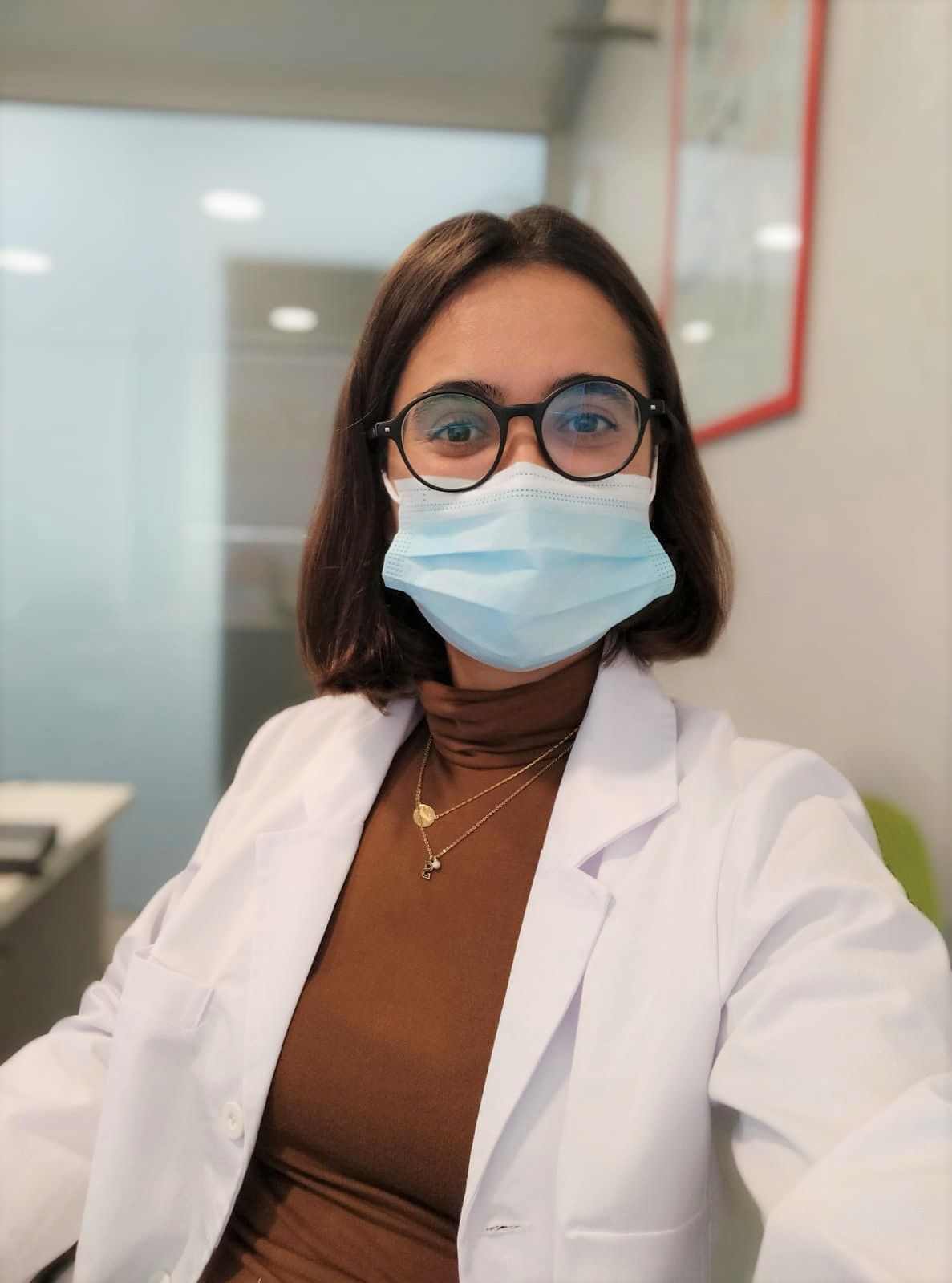 Sandra López Pascual-33