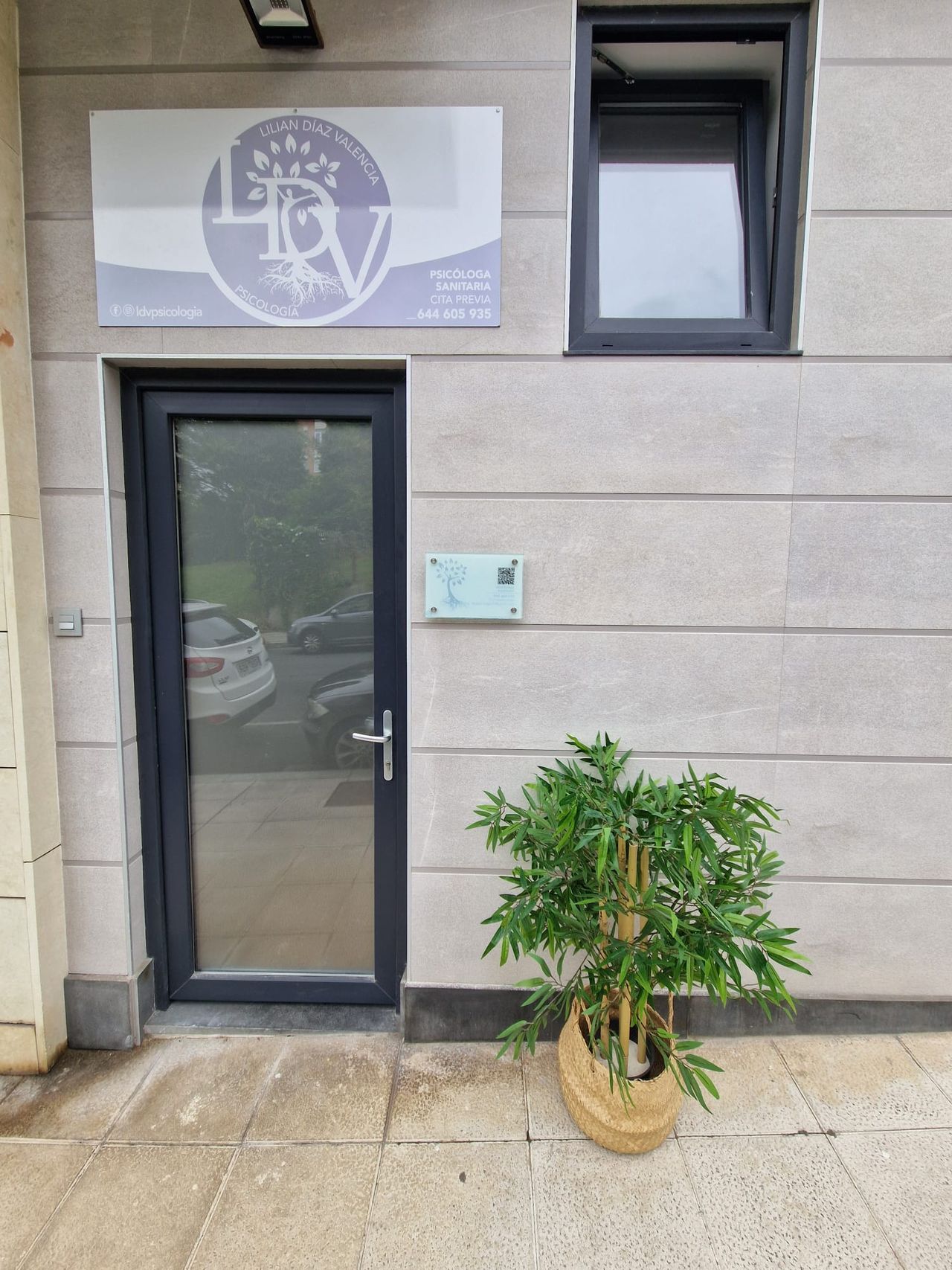 Lilian Díaz Valencia-0