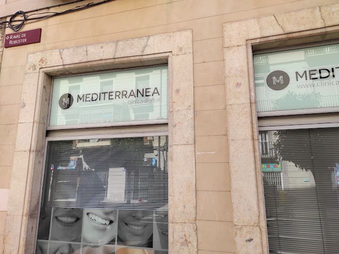 Melisa Lanza Plaza-4