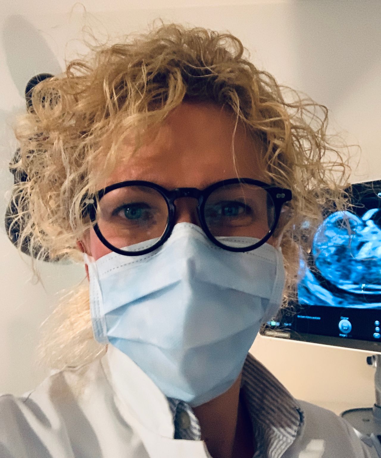 Agnieszka Kaluba-Skotarczak-1