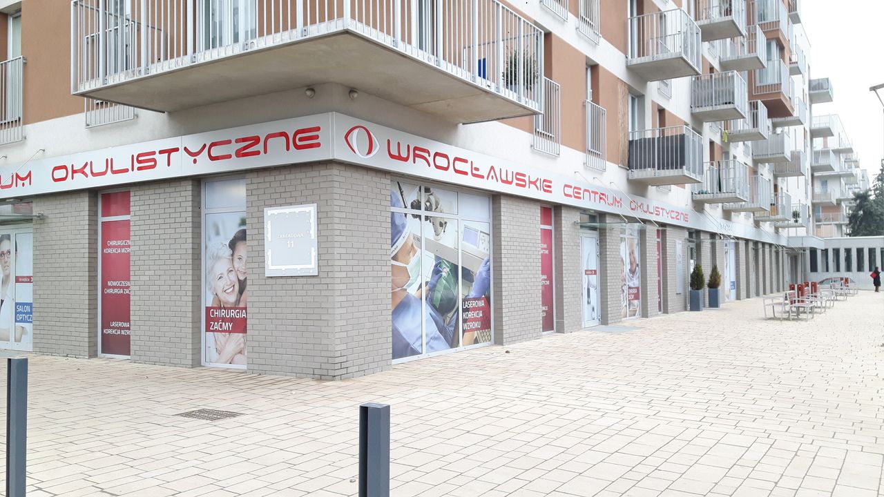 Bartłomiej Markuszewski-3