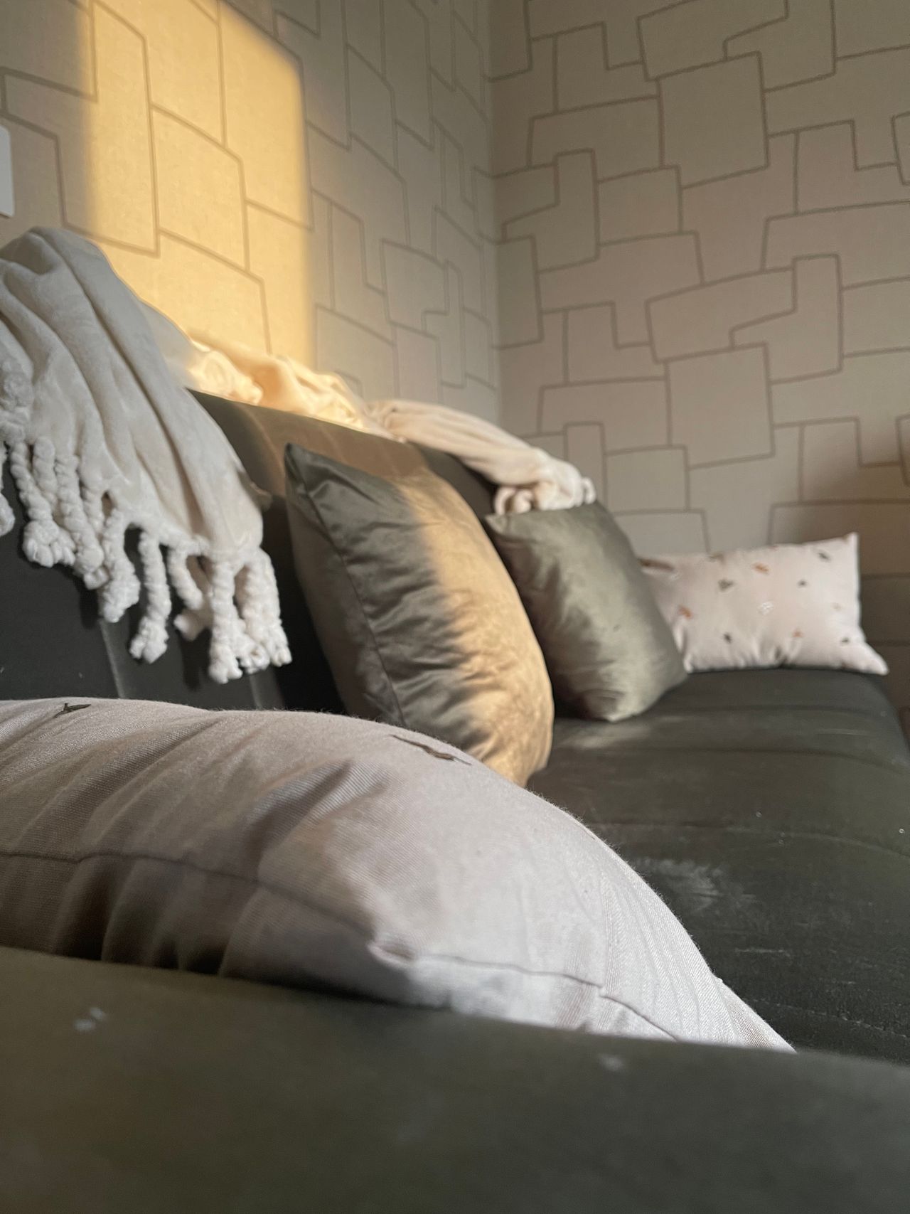 Marianna Passariello-4