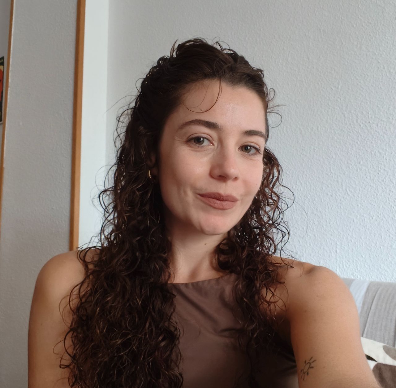 Ana Gómez García-0