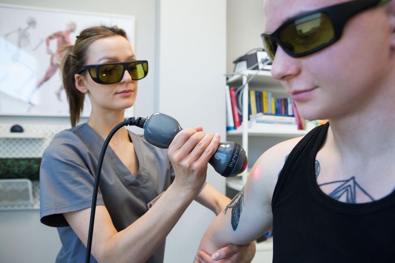 Angelika Drążkiewicz-5