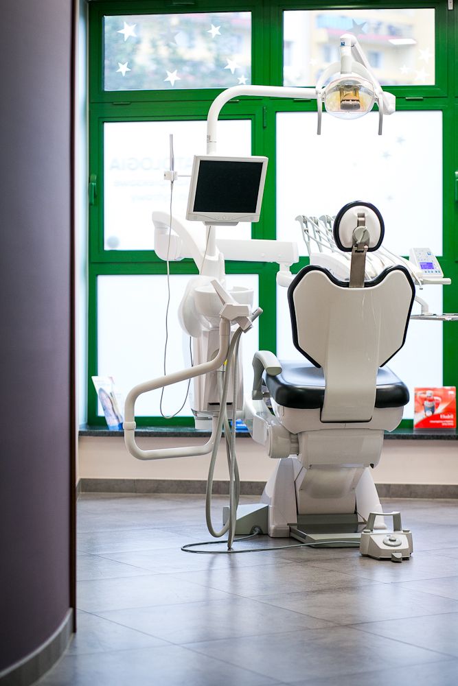 Monika Pisarska-Ćwiek-9