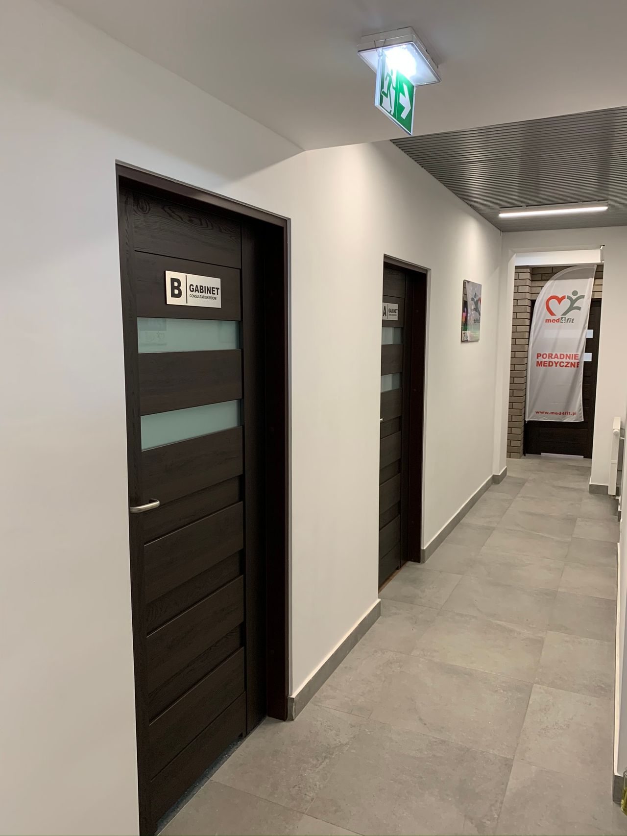 Krzysztof Milewski-5