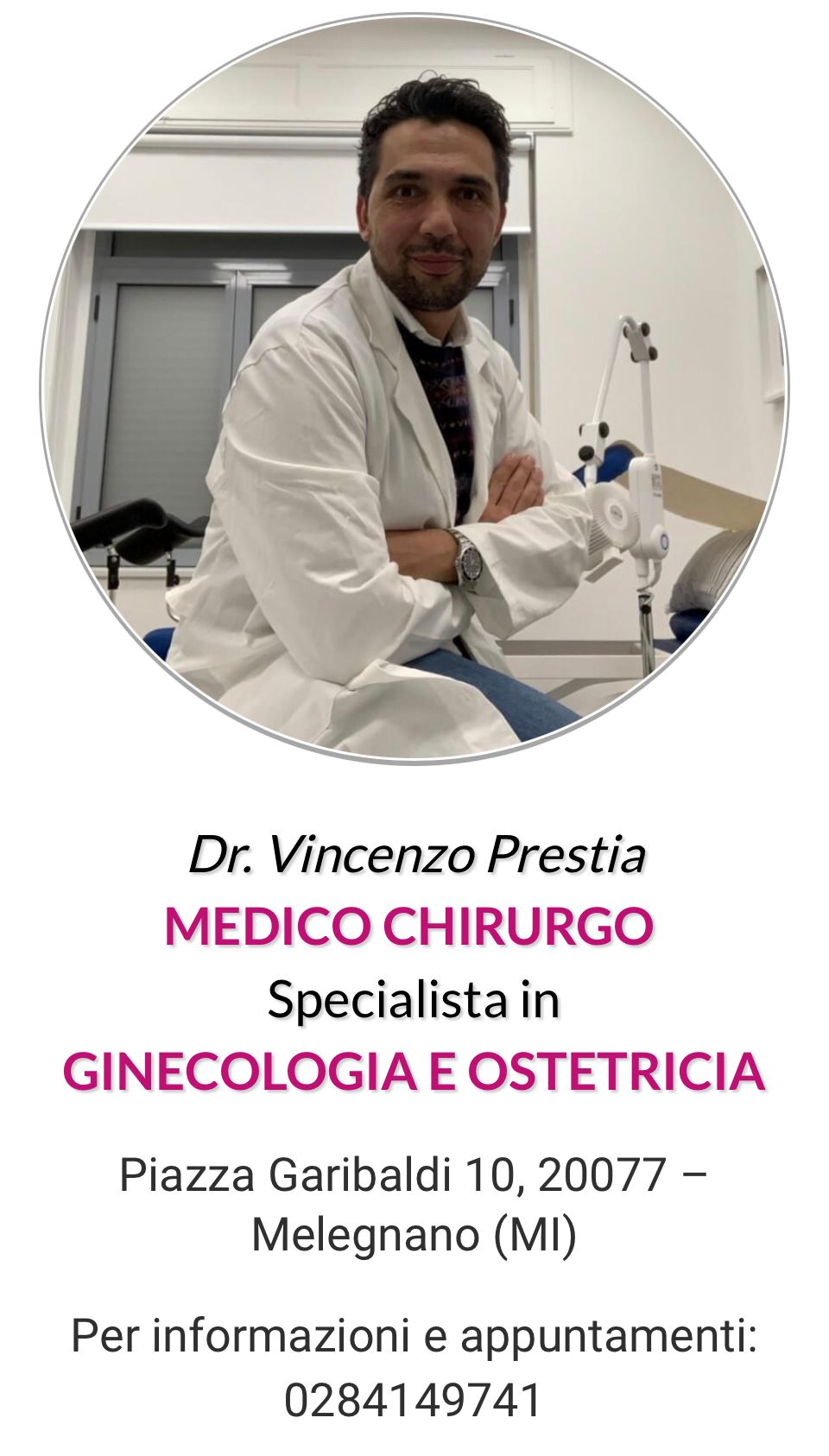 Vincenzo Massimo Prestia-28