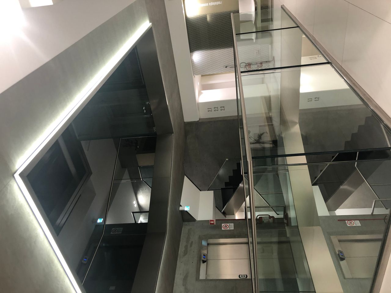 Francesco Rainieri-0