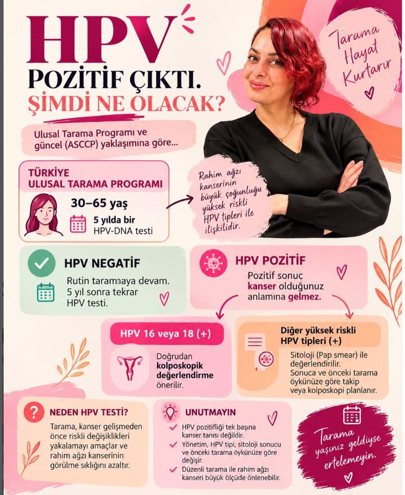Betül Kurgun-1