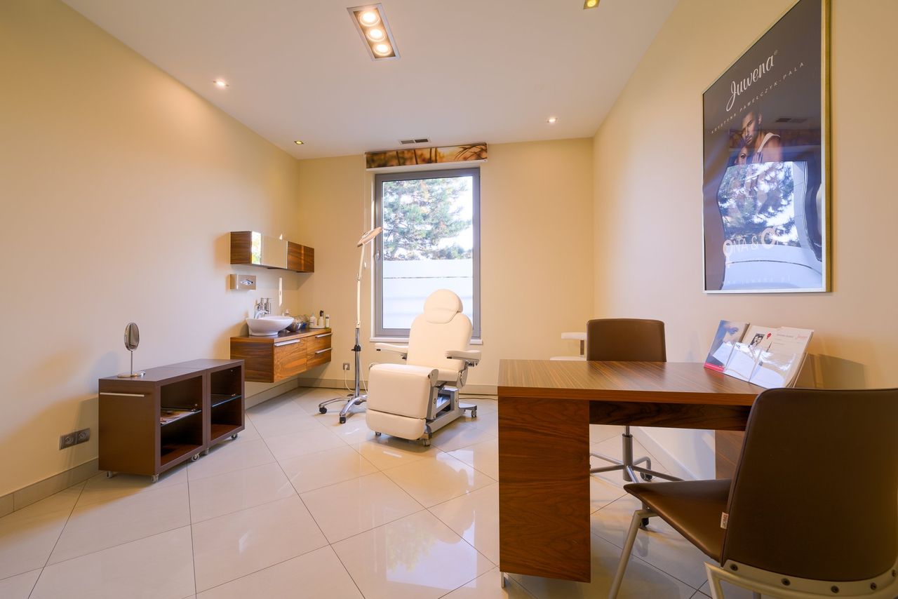 Paulina Pala-Danowska-18