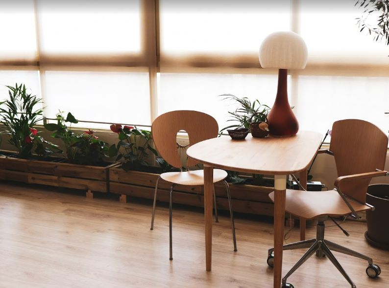 Silvia Alonso Alonso-0