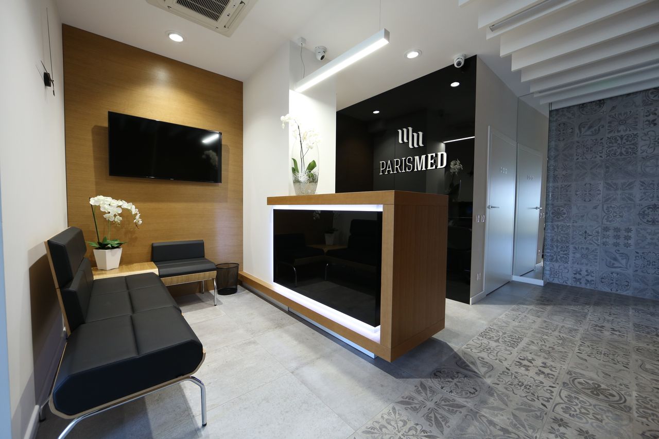 Edyta Giefert-Bartkowiak-0