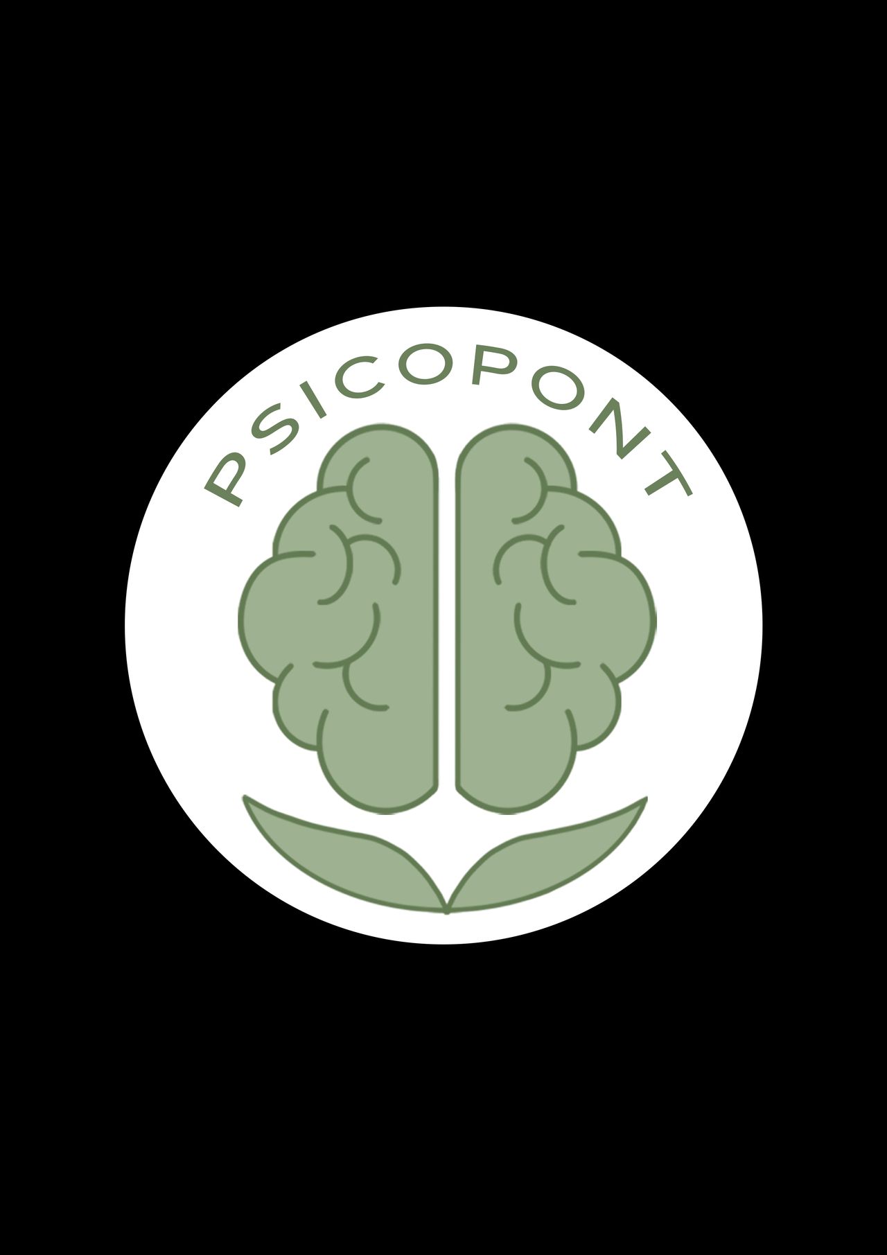 Pablo Pont Loriente-0