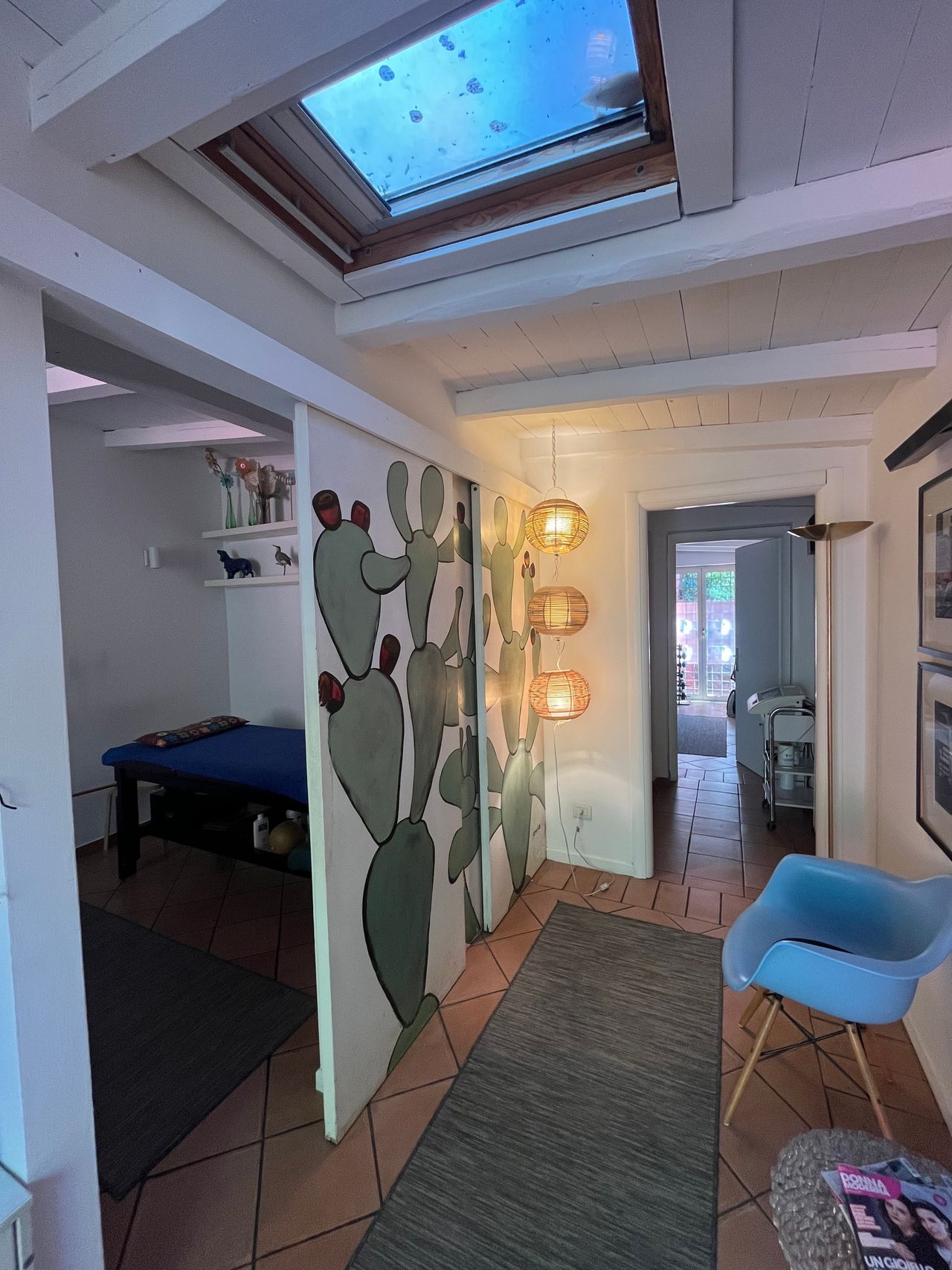 Alessandra Tamburri-0