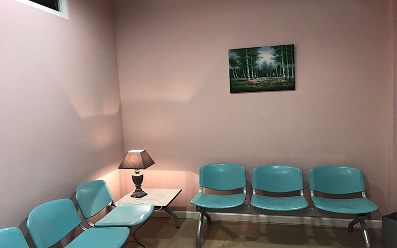 Águeda Díaz Blas-5