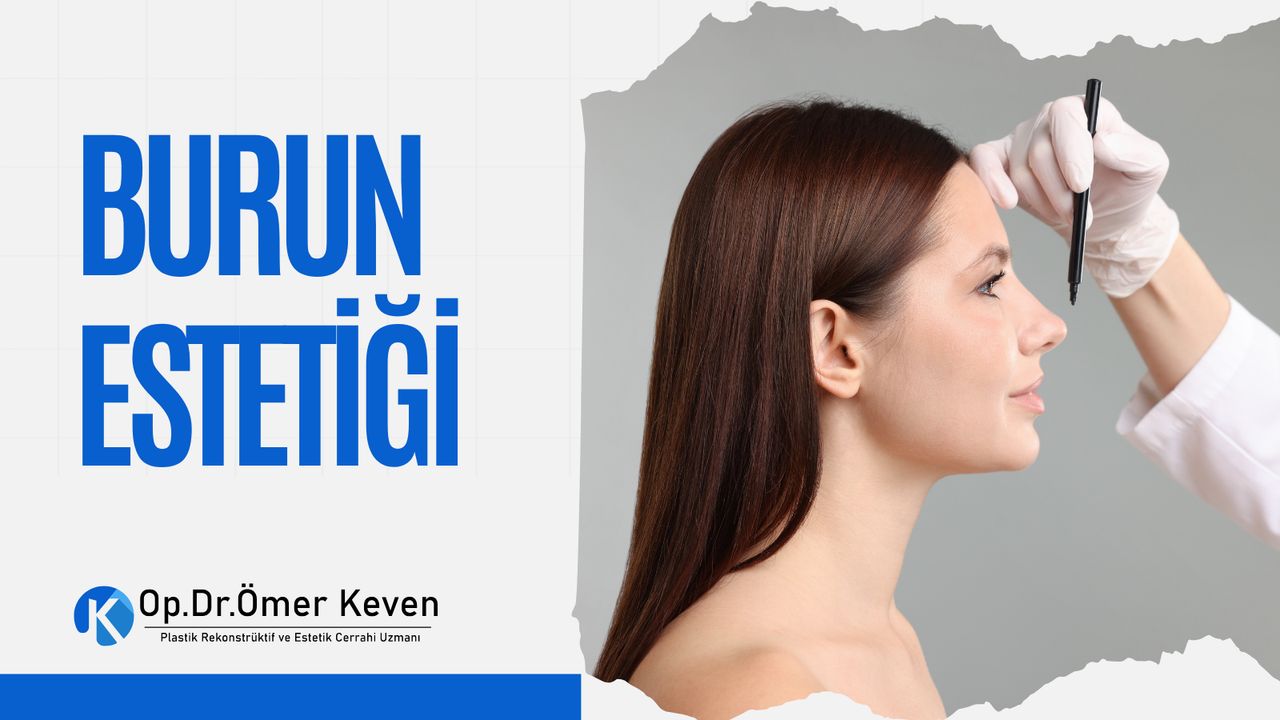 Ömer Keven-3