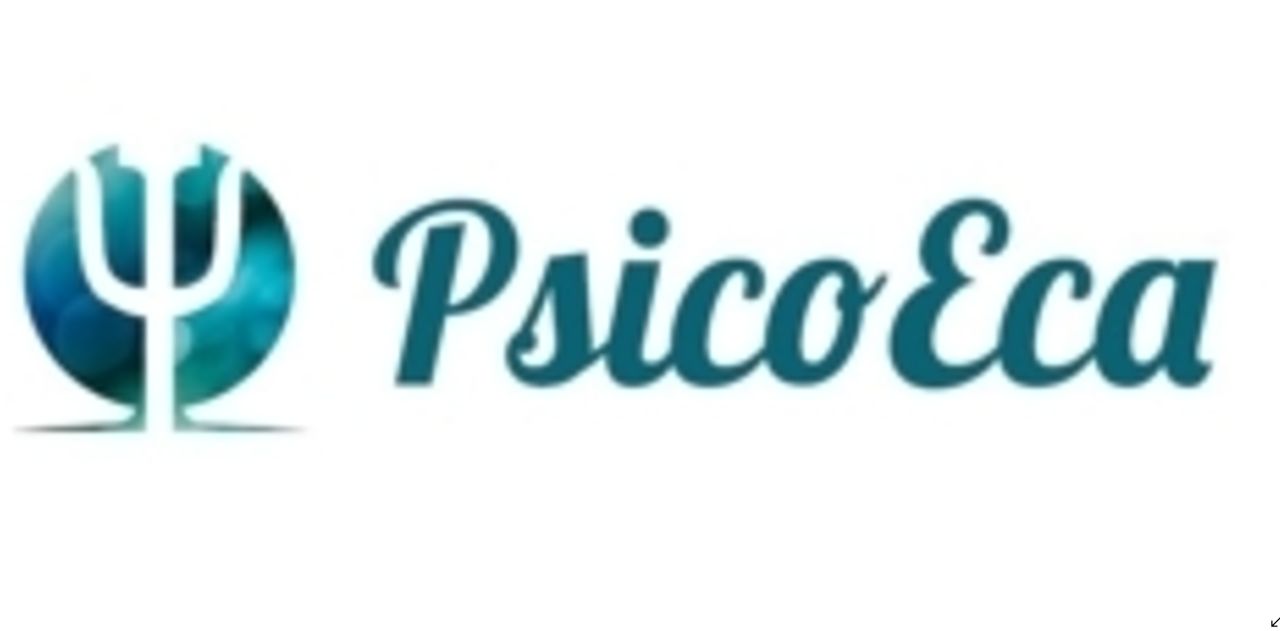 Covadonga Martínez Romero-0