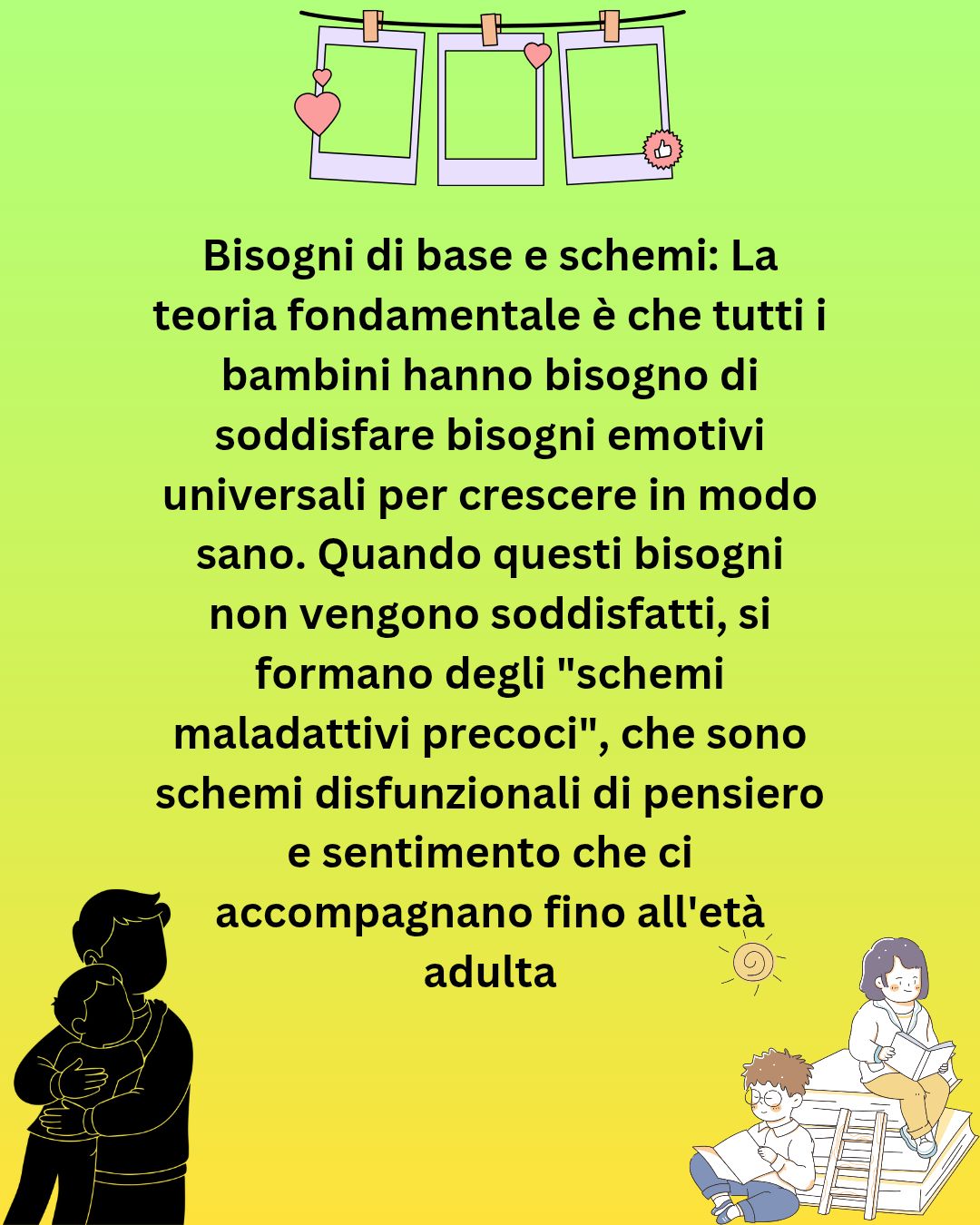 Eugenia Alessio-55