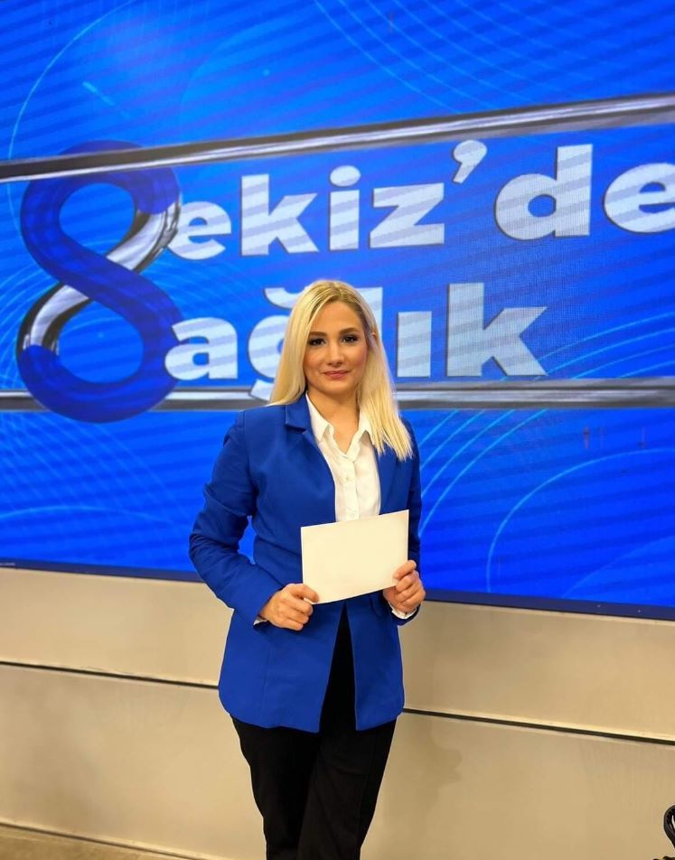 Selin Kalabaş-5