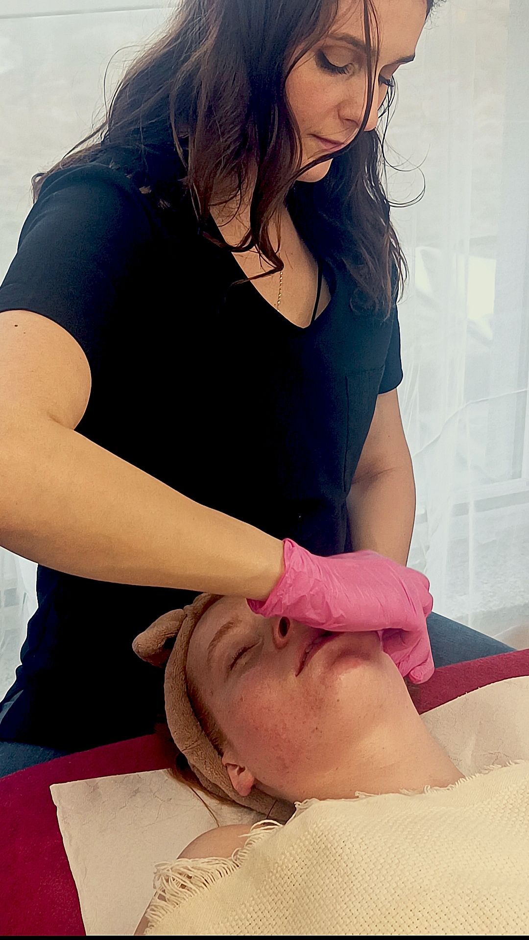 Karolina Braksator-0