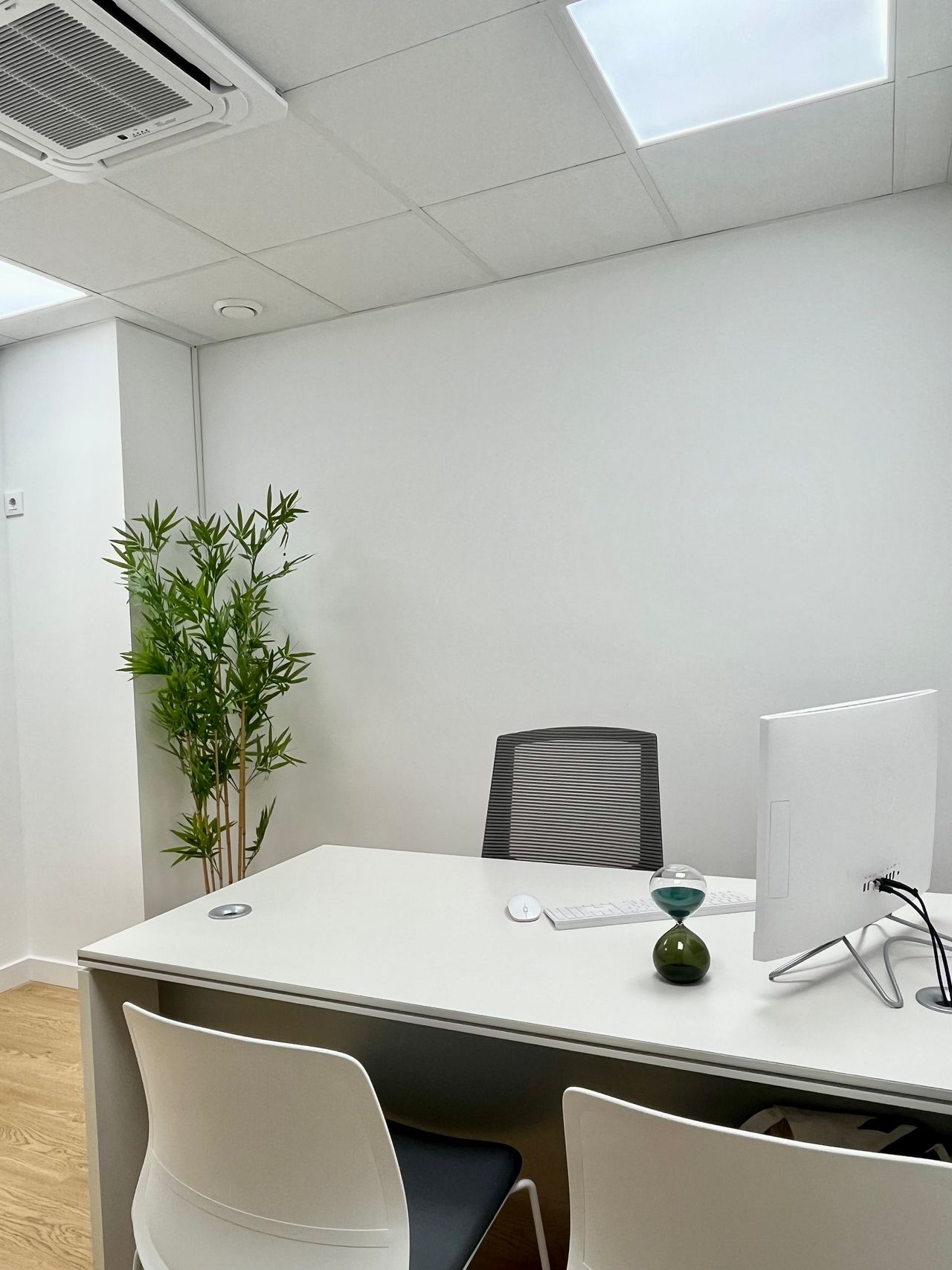 Esther Martínez Heras-3