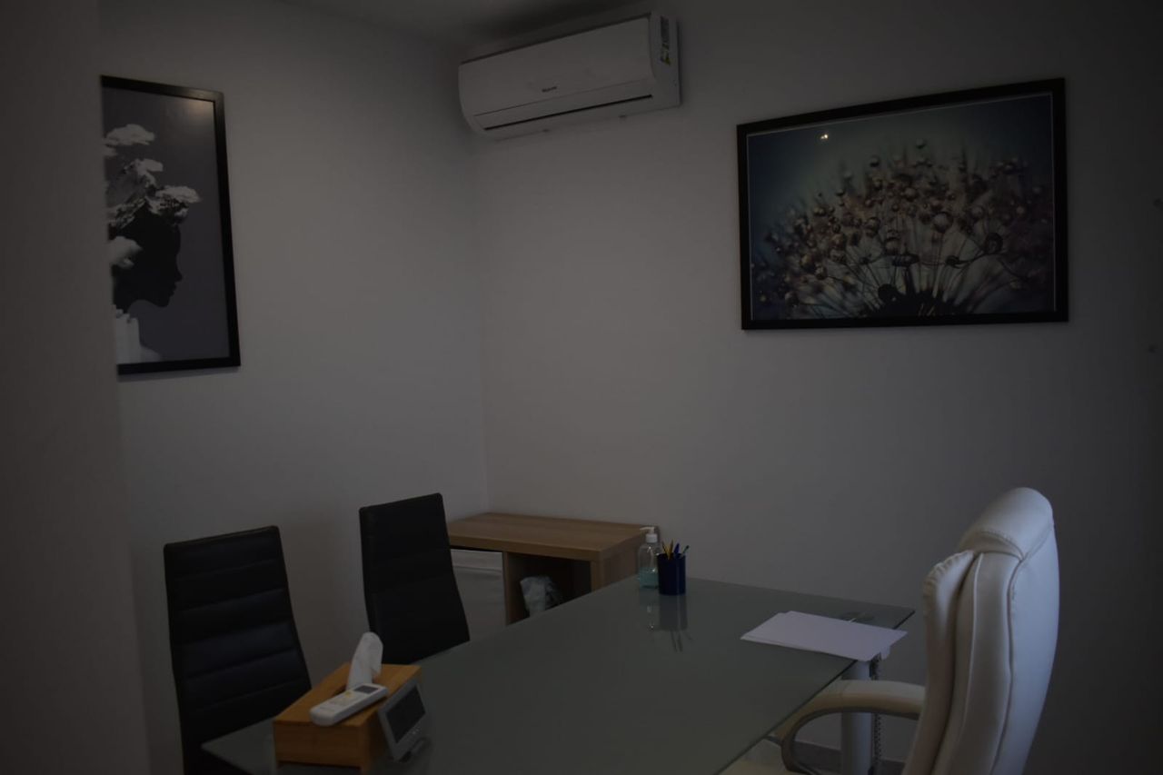 Carmen Núñez Benítez-16