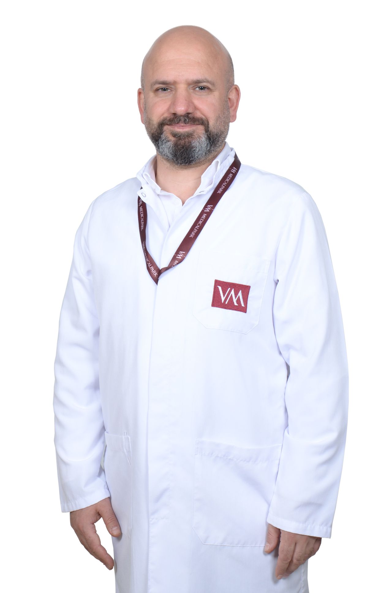 Mehmet Sait Günerigök-1