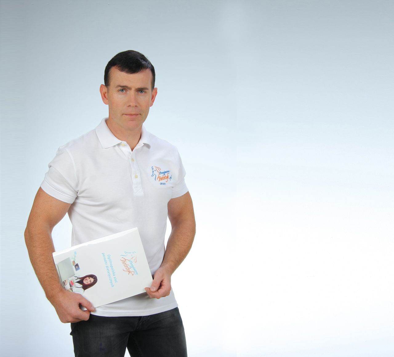 Radosław Siałkowski-6