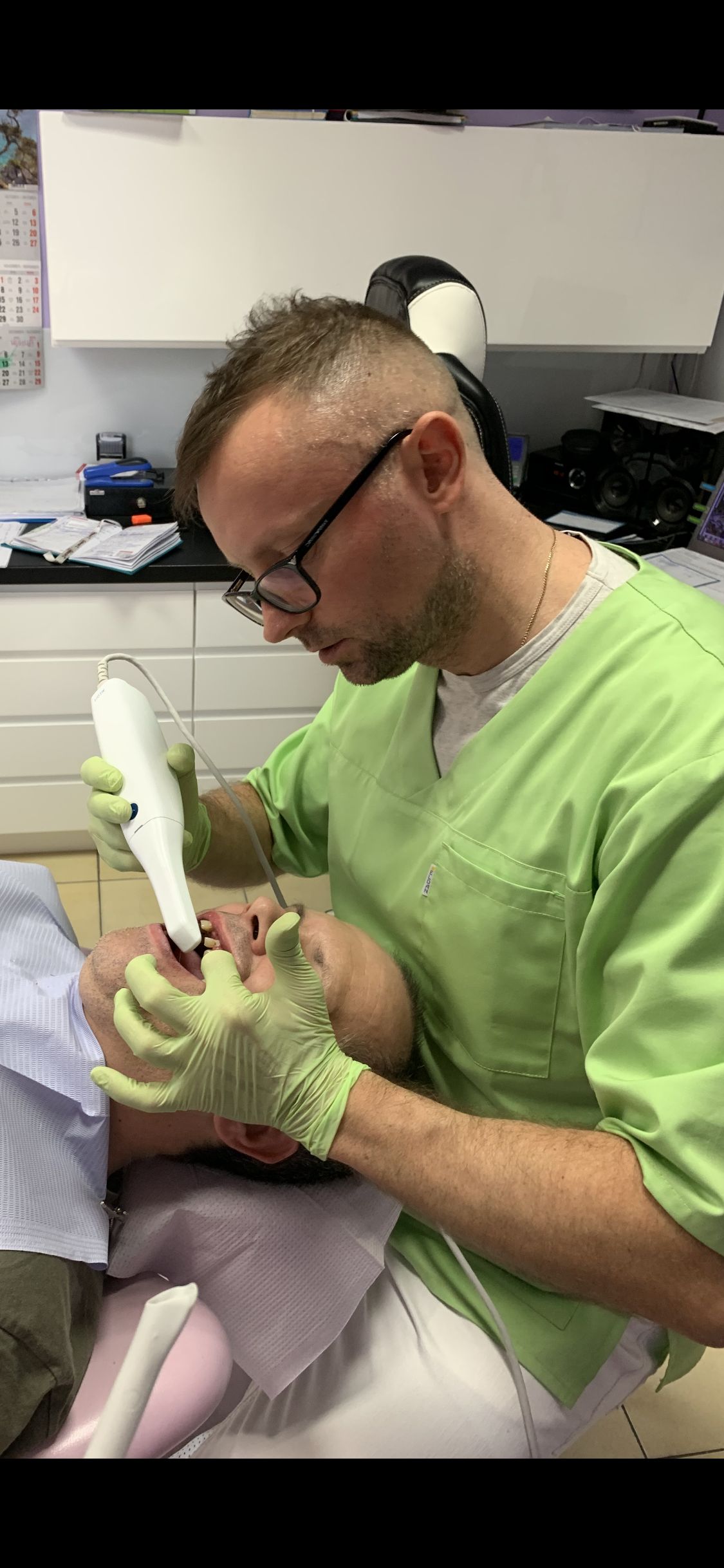 Arkadiusz Polakowski-58