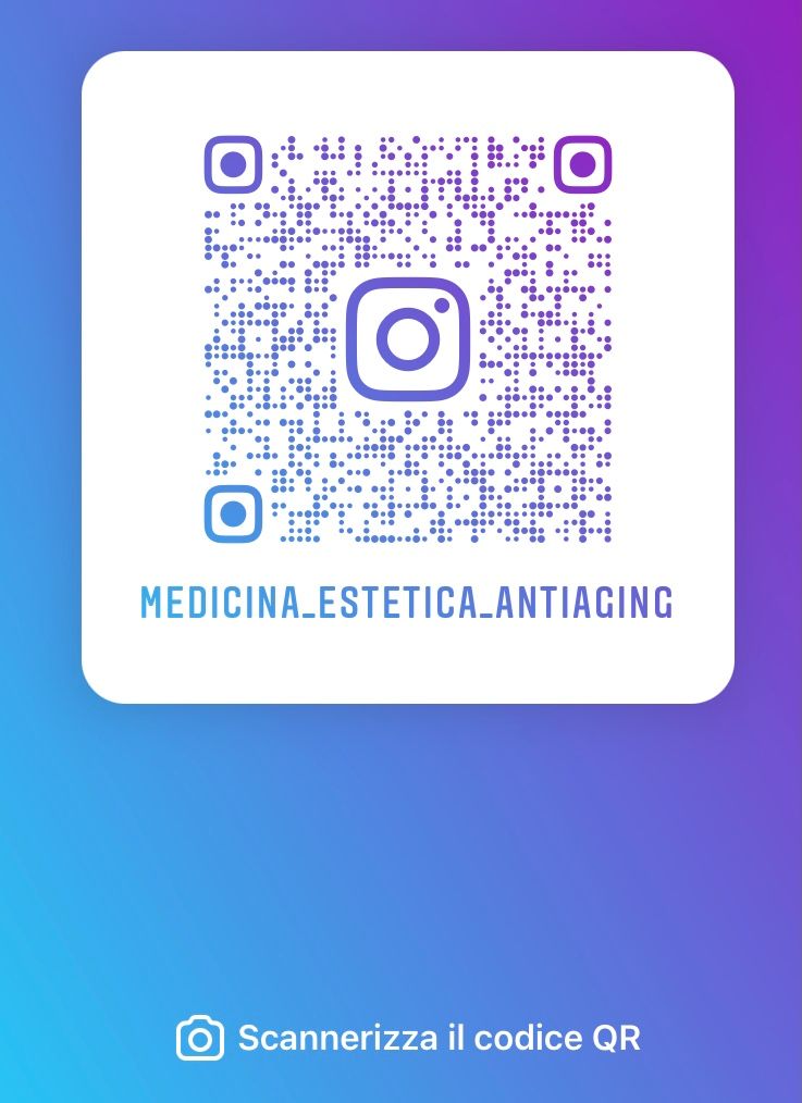 Ernesta Adele Marando-9