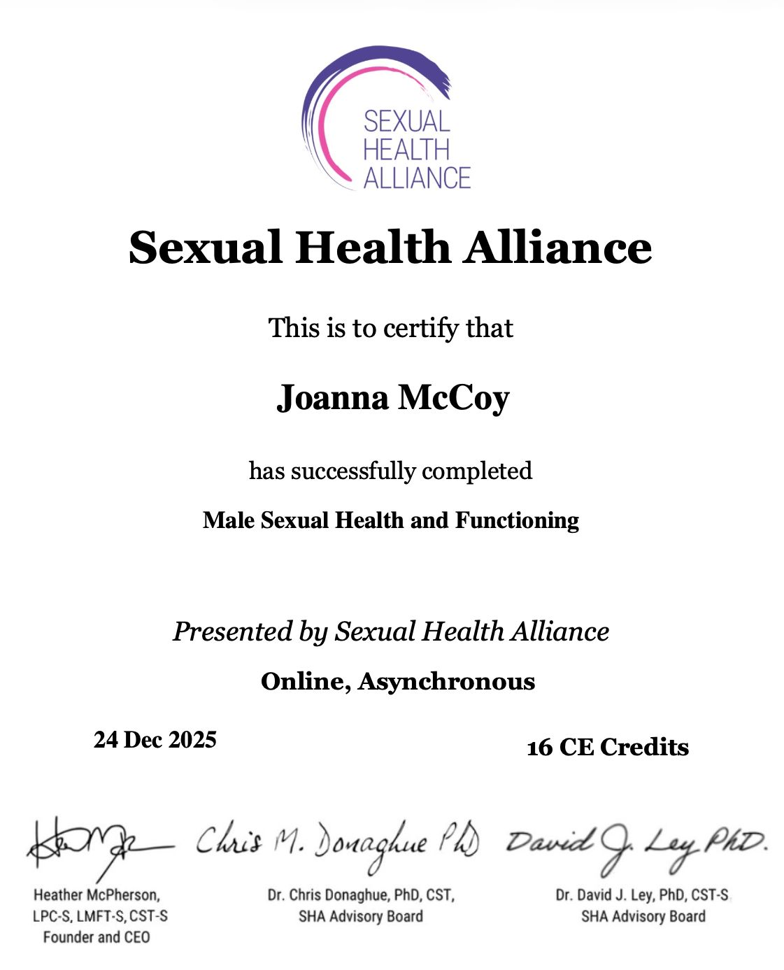 Joanna Mccoy-2