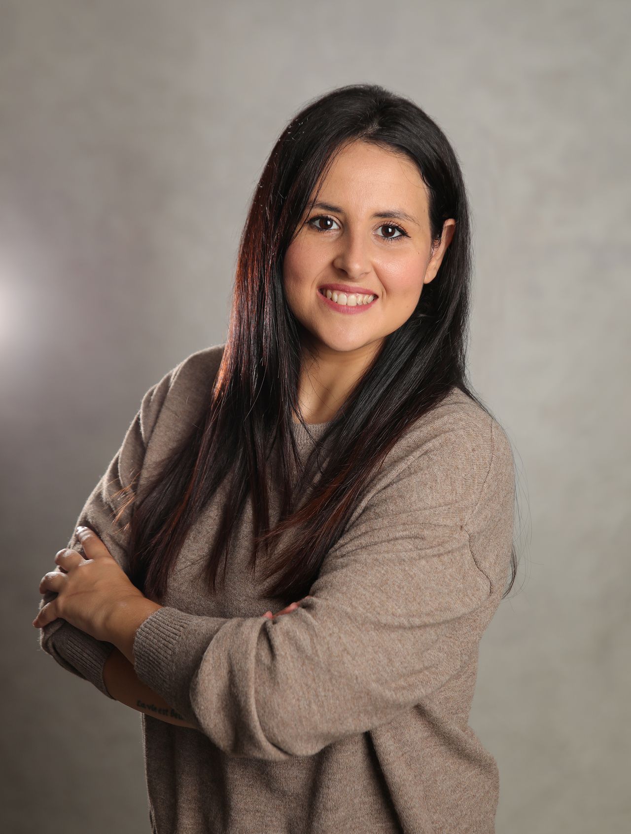 Anabel Merchán-0
