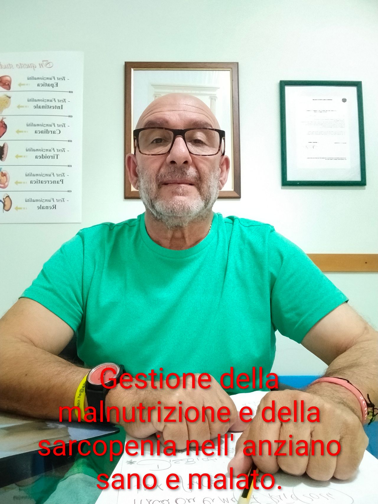 Giuseppe Pruiti Ciarello-1