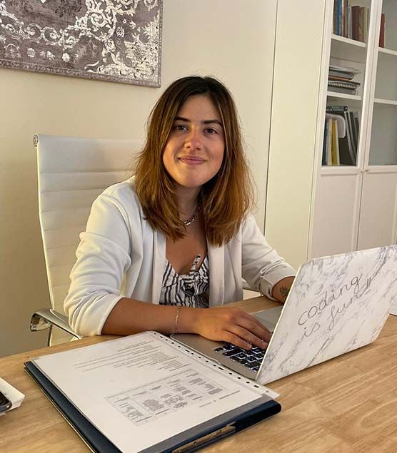 Estefania Tosar Chavez-0