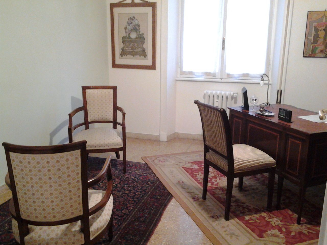 Valeria De Tommasi-3