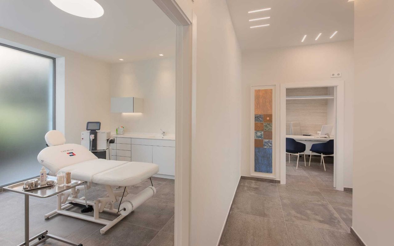 Abdesalam El Gorche El Gorche-6