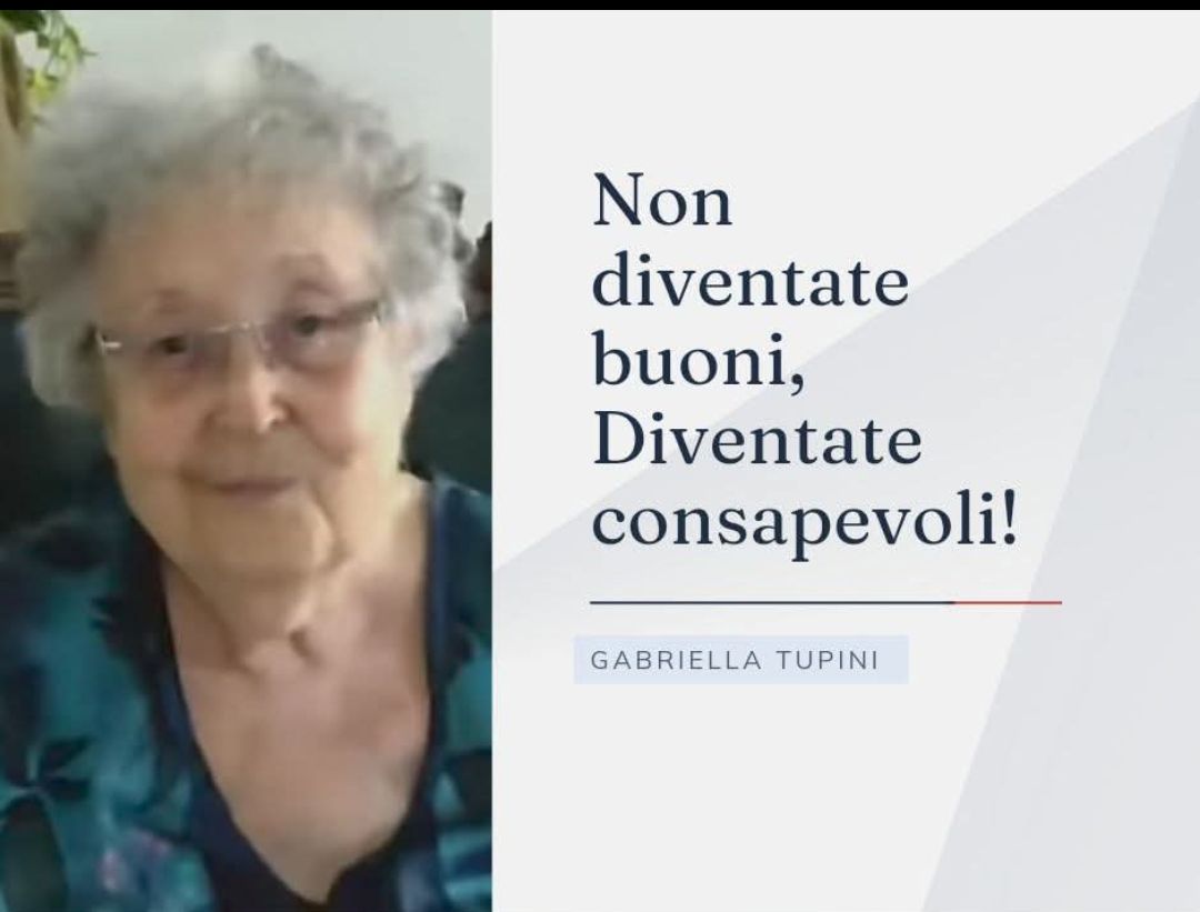 Victoria Mc Dowell-3