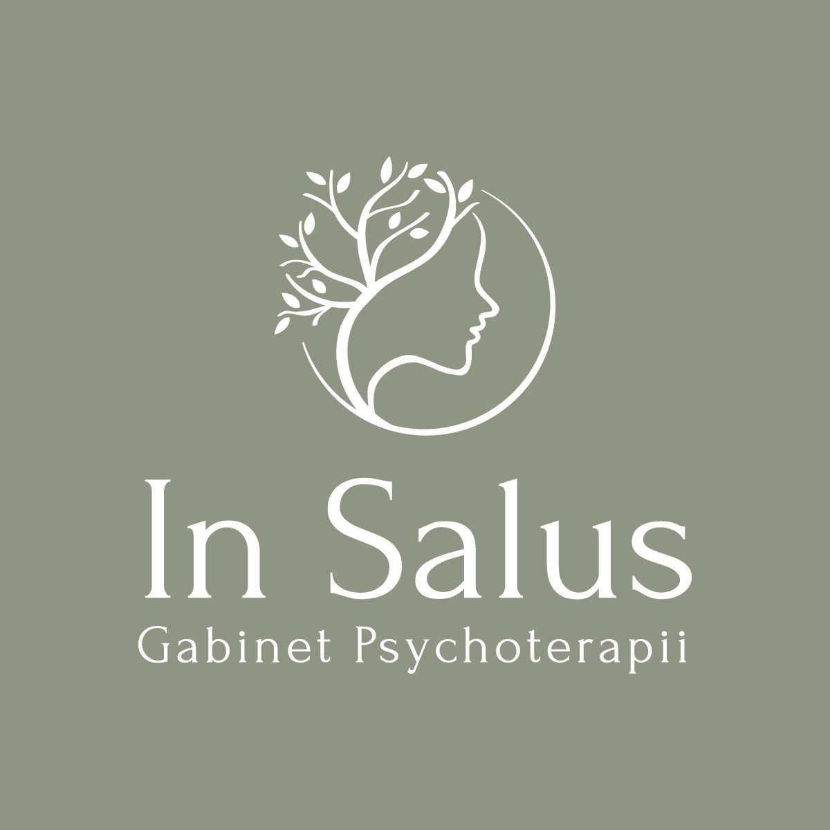 Karolina Skrzypczyk-1