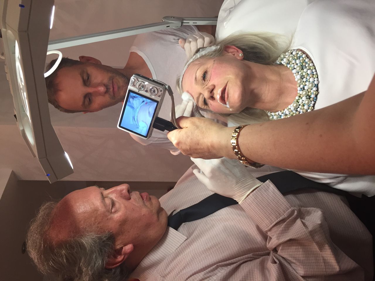 Karolina Marzena Skibicka-33