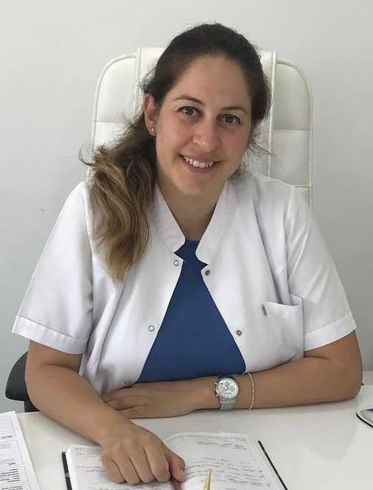 Gizem Çelebioğlu Genç-1