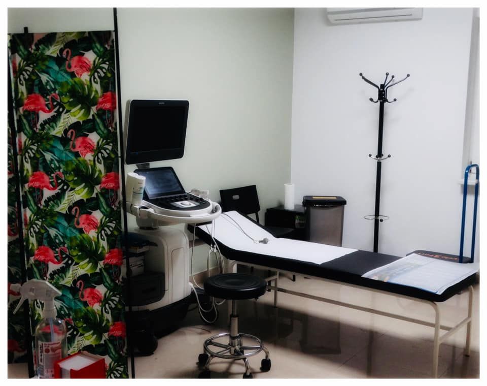 Magdalena Romańczuk-3